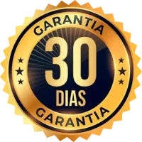 Selo-de-Garantia-de-30-Dias-PNG-Transparente-Sem-Fundo_70-1